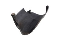Starterdæksel, motorbeskyttelsesdæksel BMW R 1200 GS K25 0307 R12 04-07