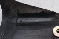 Starterdæksel, motorbeskyttelsesdæksel BMW R 1200 GS K25 0307 R12 04-07