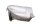 Starterdæksel, motorbeskyttelsesdæksel BMW R 1200 GS K25 0307 R12 04-07