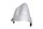 Starterdæksel, motorbeskyttelsesdæksel BMW R 1200 GS K25 0307 R12 04-07