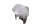 Starterdæksel, motorbeskyttelsesdæksel BMW R 1200 GS K25 0307 R12 04-07