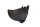 Starterdæksel, motorbeskyttelsesdæksel BMW R 1200 GS K25 0307 R12 04-07