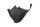 Starterdæksel, motorbeskyttelsesdæksel BMW R 1200 GS K25 0307 R12 04-07