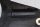 Starterdæksel, motorbeskyttelsesdæksel BMW R 1200 GS K25 0307 R12 04-07