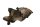 Scudo termico di scarico, morsetto di protezione termica, collettore Ducati Monster 1200 S M600 14-16