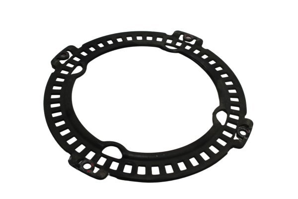 Anello sensore ABS posteriore generatore di impulsi freno Ducati Monster 1200 S M600 14-16