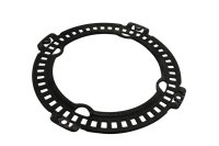 Anello sensore ABS posteriore generatore di impulsi freno Ducati Monster 1200 S M600 14-16