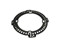 Anello sensore ABS posteriore generatore di impulsi freno Ducati Monster 1200 S M600 14-16