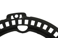Anello sensore ABS posteriore generatore di impulsi freno Ducati Monster 1200 S M600 14-16