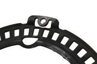 Anello sensore ABS posteriore generatore di impulsi freno Ducati Monster 1200 S M600 14-16