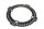Anello sensore ABS posteriore generatore di impulsi freno Ducati Monster 1200 S M600 14-16