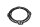 Anello sensore ABS posteriore generatore di impulsi freno Ducati Monster 1200 S M600 14-16
