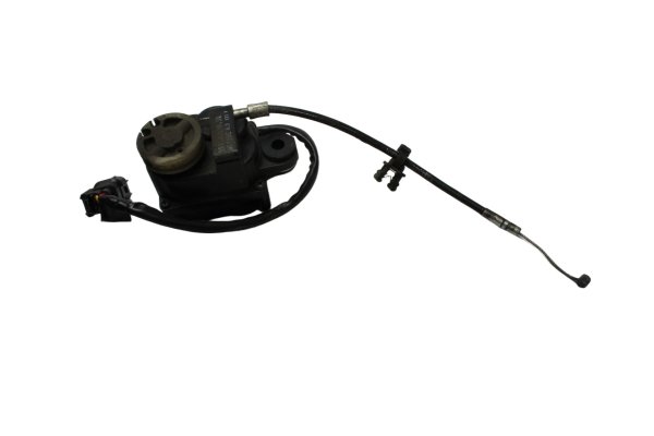 Attuatore valvola di controllo scarico valvola di scarico Ducati Monster 1200 S M600 14-16