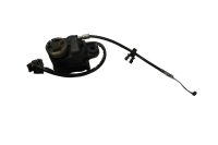 Attuatore valvola di controllo scarico valvola di scarico Ducati Monster 1200 S M600 14-16