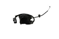 Attuatore valvola di controllo scarico valvola di scarico Ducati Monster 1200 S M600 14-16