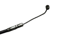 Attuatore valvola di controllo scarico valvola di scarico Ducati Monster 1200 S M600 14-16