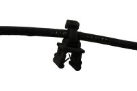 Attuatore valvola di controllo scarico valvola di scarico Ducati Monster 1200 S M600 14-16