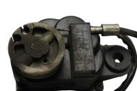 Attuatore valvola di controllo scarico valvola di scarico Ducati Monster 1200 S M600 14-16