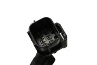 Attuatore valvola di controllo scarico valvola di scarico Ducati Monster 1200 S M600 14-16