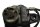 Attuatore valvola di controllo scarico valvola di scarico Ducati Monster 1200 S M600 14-16