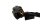 Attuatore valvola di controllo scarico valvola di scarico Ducati Monster 1200 S M600 14-16