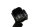 Attuatore valvola di controllo scarico valvola di scarico Ducati Monster 1200 S M600 14-16