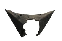Copertura anteriore, rivestimento anteriore superiore, gomma Ducati Monster 1200 S M600 14-16