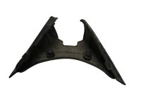 Copertura anteriore, rivestimento anteriore superiore, gomma Ducati Monster 1200 S M600 14-16