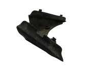 Copertura anteriore, rivestimento anteriore superiore, gomma Ducati Monster 1200 S M600 14-16
