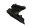 Copertura anteriore, rivestimento anteriore superiore, gomma Ducati Monster 1200 S M600 14-16