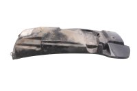 Rear fender splash guard wheel arch mud flap BMW R 1100 GS 259 0409 93-99