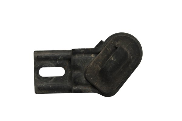 Lufttryckssensor, insugningsluftsensor, vakuumsensor Ducati Monster 1200 S M600 14-16