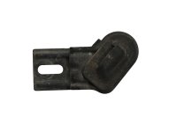 Lufttryckssensor, insugningsluftsensor, vakuumsensor Ducati Monster 1200 S M600 14-16