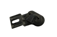 Lufttryckssensor, insugningsluftsensor, vakuumsensor Ducati Monster 1200 S M600 14-16