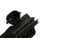 Lufttryckssensor, insugningsluftsensor, vakuumsensor Ducati Monster 1200 S M600 14-16