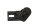 Lufttryckssensor, insugningsluftsensor, vakuumsensor Ducati Monster 1200 S M600 14-16