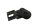 Lufttryckssensor, insugningsluftsensor, vakuumsensor Ducati Monster 1200 S M600 14-16