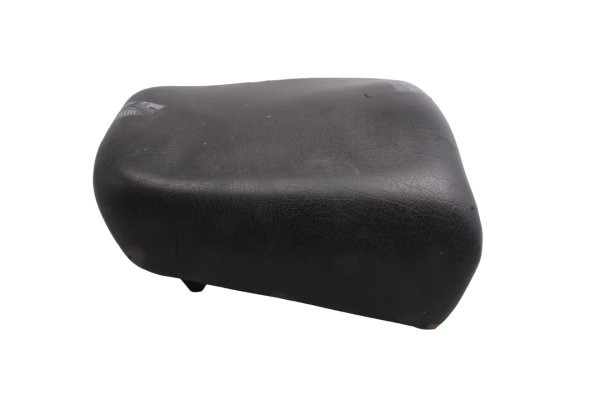 Takaistuin, matkustajan istuintyyny, suojus, kiinnike BMW R 1100 GS 259 0409 93-99