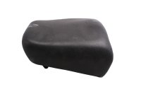 Takaistuin, matkustajan istuintyyny, suojus, kiinnike BMW R 1100 GS 259 0409 93-99
