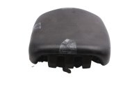 Takaistuin, matkustajan istuintyyny, suojus, kiinnike BMW R 1100 GS 259 0409 93-99