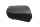 Takaistuin, matkustajan istuintyyny, suojus, kiinnike BMW R 1100 GS 259 0409 93-99