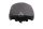 Takaistuin, matkustajan istuintyyny, suojus, kiinnike BMW R 1100 GS 259 0409 93-99