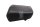 Takaistuin, matkustajan istuintyyny, suojus, kiinnike BMW R 1100 GS 259 0409 93-99