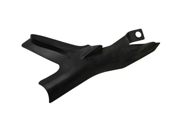 Copertura del pannello laterale sinistro Ducati Monster 1200 S M600 14-16
