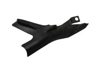 Copertura del pannello laterale sinistro Ducati Monster 1200 S M600 14-16