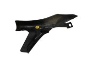 Copertura del pannello laterale sinistro Ducati Monster 1200 S M600 14-16