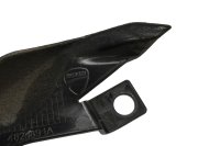 Copertura del pannello laterale sinistro Ducati Monster 1200 S M600 14-16
