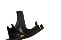 Copertura del pannello laterale sinistro Ducati Monster 1200 S M600 14-16