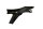Copertura del pannello laterale sinistro Ducati Monster 1200 S M600 14-16
