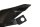 Copertura del pannello laterale sinistro Ducati Monster 1200 S M600 14-16